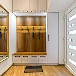 Pestvibe Residence In Downtown With Ac