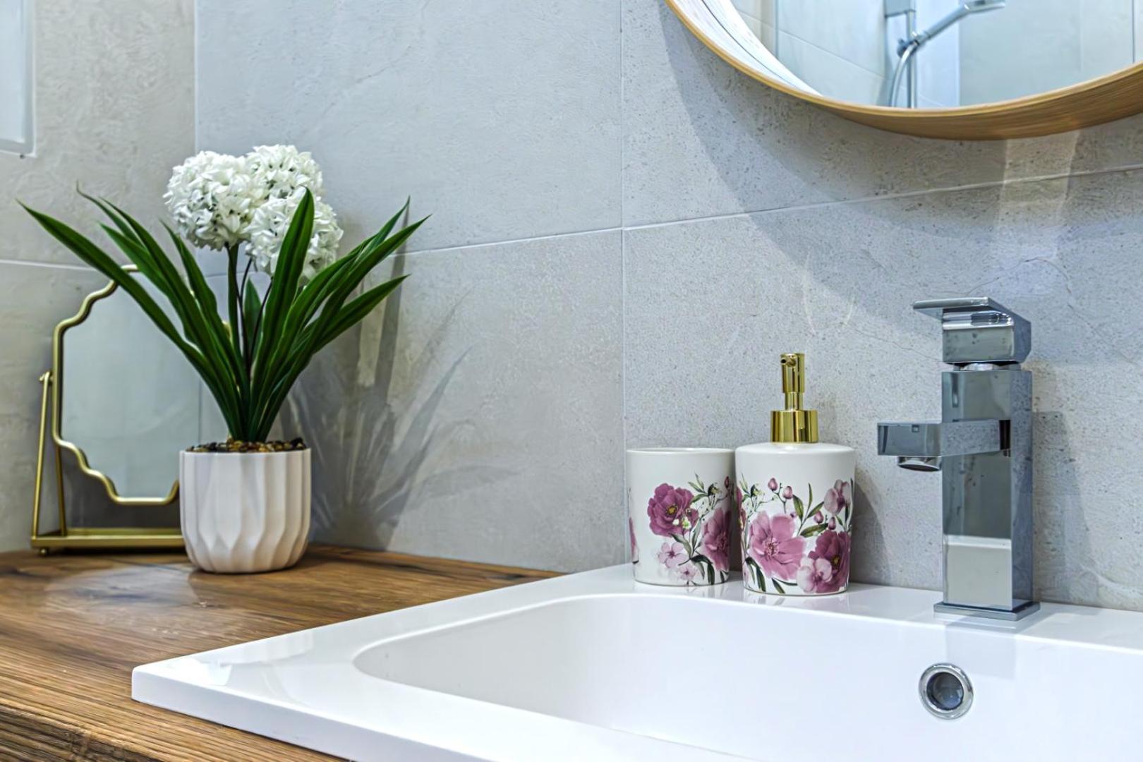 Pestvibe In Downtown With Ac Apartment Budapest